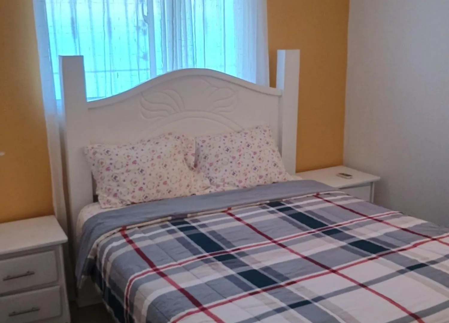 Apartamentos Juan Dolio Este Villa Del Mar Dominican Republic