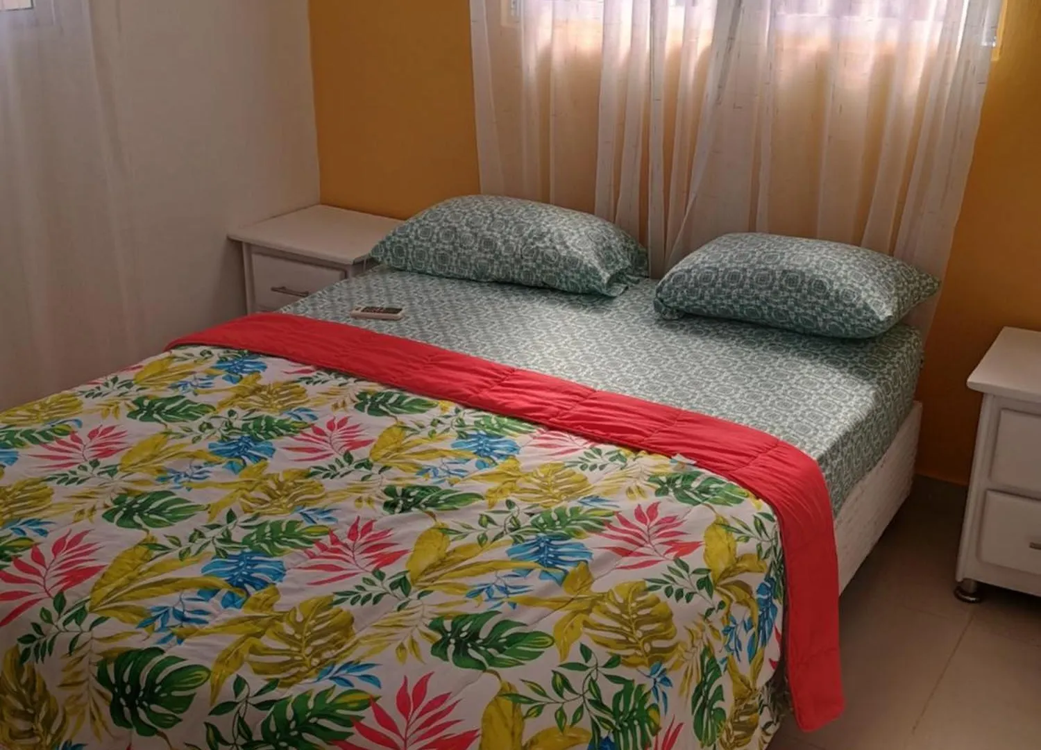 Apartamentos Juan Dolio Este Villa Del Mar